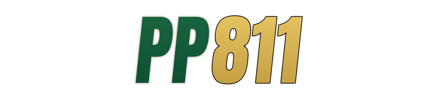 pp811